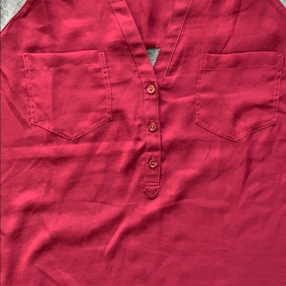 ✨FREE✨ - Picture 3 of 7